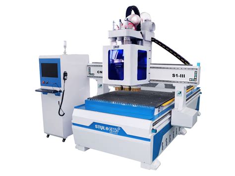 cabinet cnc machine for sale|kitchen cabinet making cnc machine.